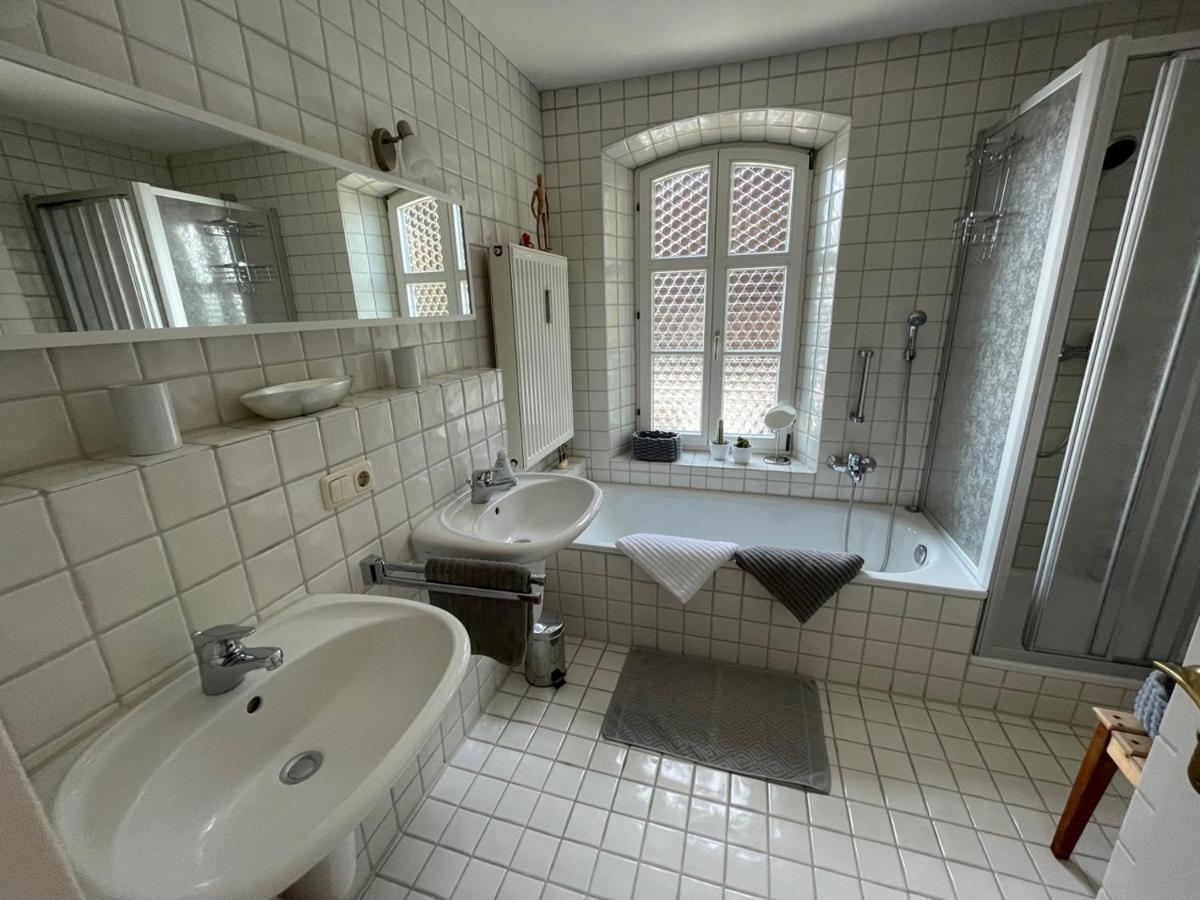 Seeblick Chiemgau, Haus Am Weinberg, 83370 Seeon Oberbayern Екстериор снимка