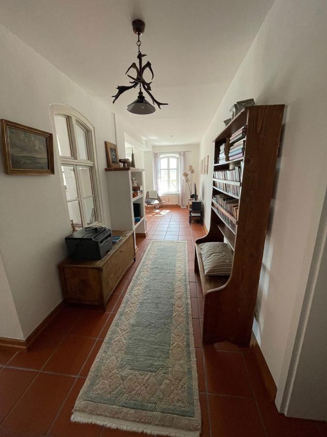 Seeblick Chiemgau, Haus Am Weinberg, 83370 Seeon Oberbayern Екстериор снимка