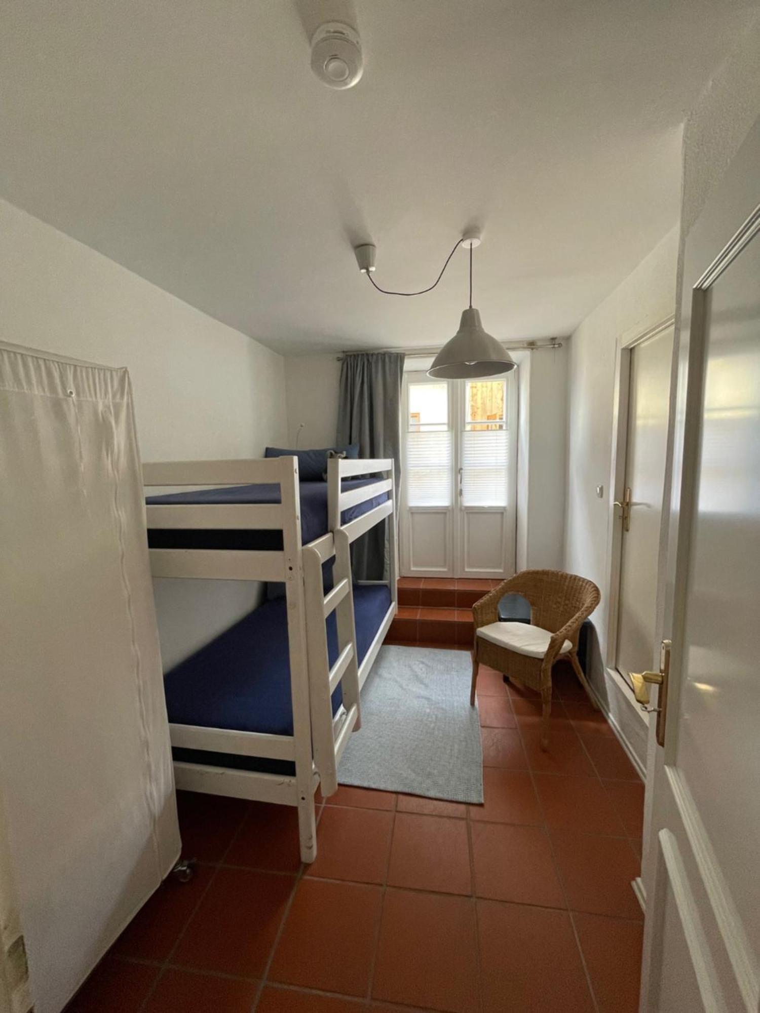 Seeblick Chiemgau, Haus Am Weinberg, 83370 Seeon Oberbayern Екстериор снимка