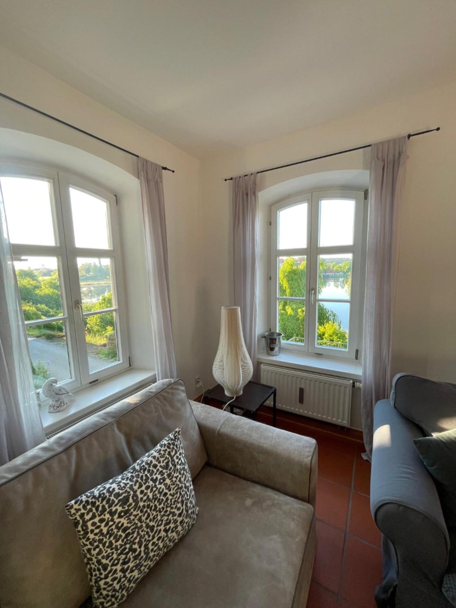 Seeblick Chiemgau, Haus Am Weinberg, 83370 Seeon Oberbayern Екстериор снимка