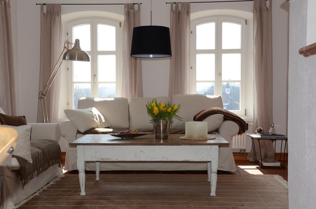 Seeblick Chiemgau, Haus Am Weinberg, 83370 Seeon Oberbayern Екстериор снимка
