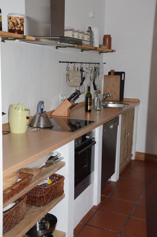Seeblick Chiemgau, Haus Am Weinberg, 83370 Seeon Oberbayern Екстериор снимка
